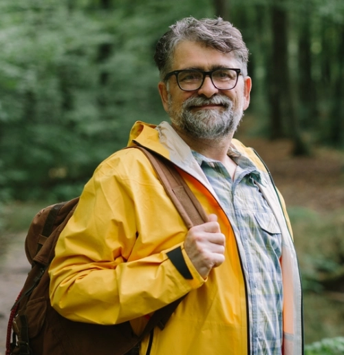 Lymph Tonic customer testimonial 3